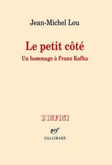Le petit côté
