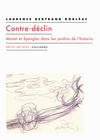 Contre-déclin