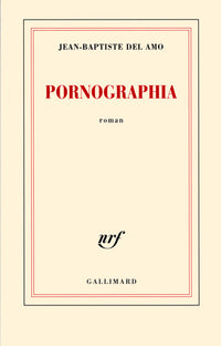 Pornographia