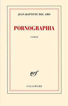 Pornographia