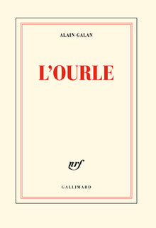 L'ourle