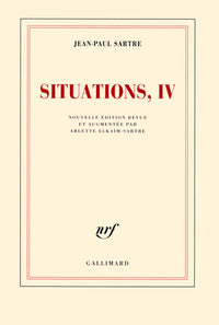 situations