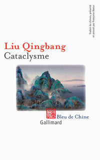 cataclysme