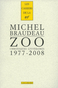 Zoo