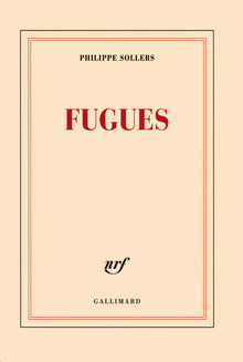 Fugues