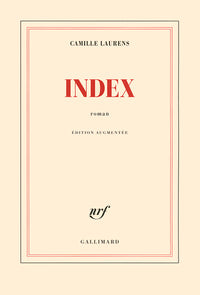 Index