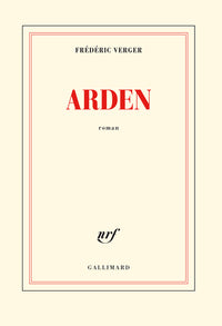 Arden