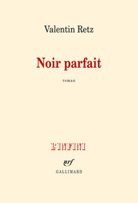 Noir parfait