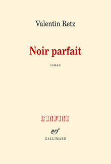 Noir parfait