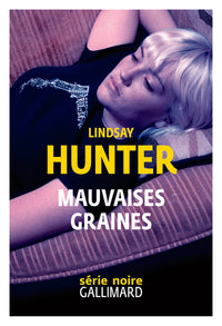 Mauvaises graines