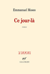 Ce jour-là