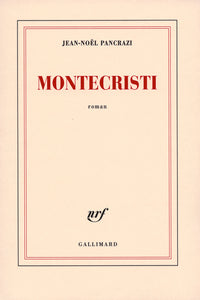 Montecristi