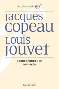 Correspondance