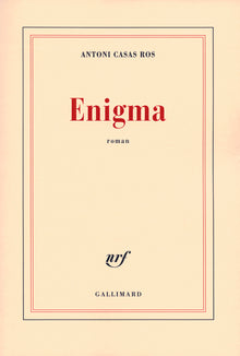 Enigma