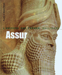 Assur