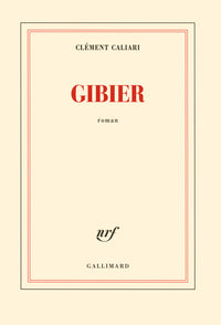 Gibier