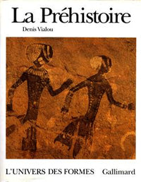 La préhistoire