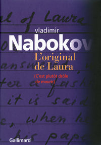 L'original de Laura
