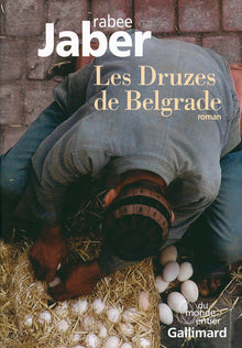 Les druzes de Belgrade