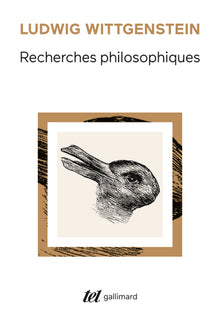 Recherches philosophiques