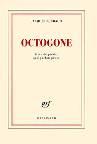 Octogone