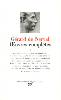 Œuvres complètes