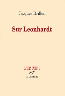 Sur Leonhardt