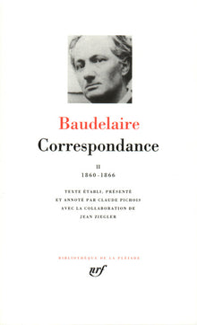 correspondance