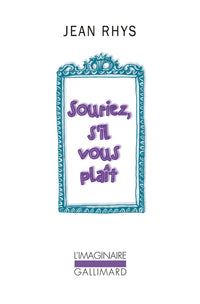 Souriez, s'il vous plaît