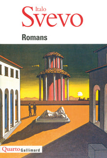 Romans
