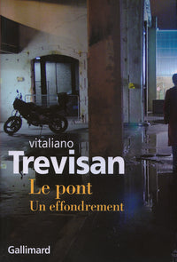 Le pont