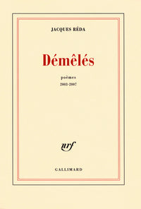 démêlés