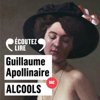 Alcools