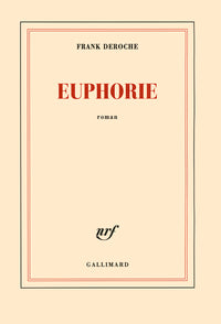 Euphorie