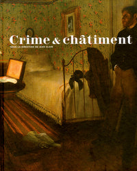 Crime & châtiment