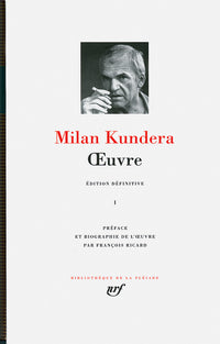 Œuvre