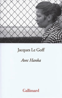 Avec Hanka
