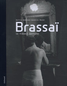 Brassaï