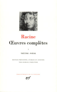 Œuvres complètes