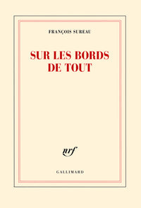 La chanson de Passavant, III : Sur les bords de tout