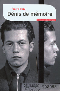 Dénis de mémoire