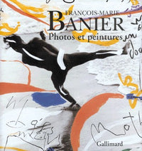Photos et peintures/Fotos y pinturas