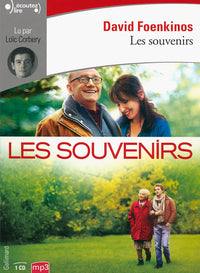 Les souvenirs
