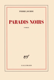 Paradis noirs