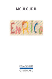 enrico