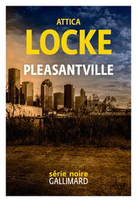 Pleasantville