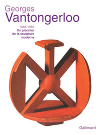 Georges Vantongerloo