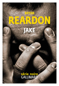 jake