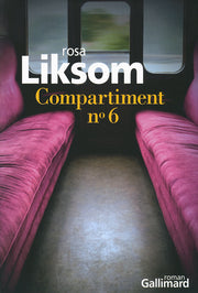 Compartiment n° 6