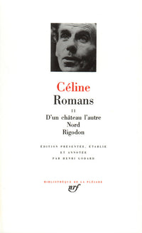 romans
